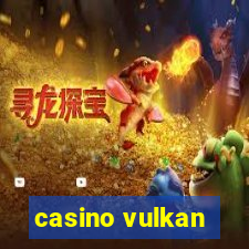 casino vulkan